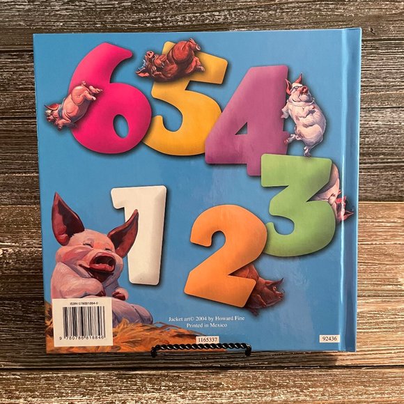 Bed Hogs - Picture 2 of 2